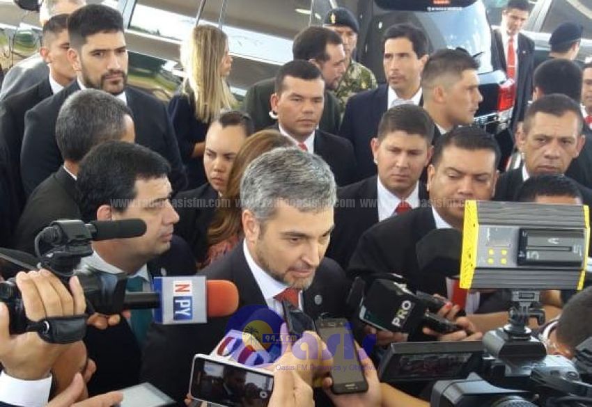Hacienda colocó US$ 500 millones en bonos soberanos