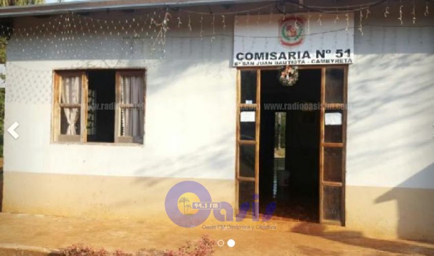 Adolescente fue abusada por un hombre al que conoció por WhatsApp