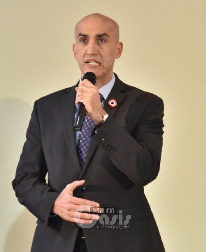 Con récord de muestras, registran 15 positivos más y casos de Covid-19 llegan a 1.202