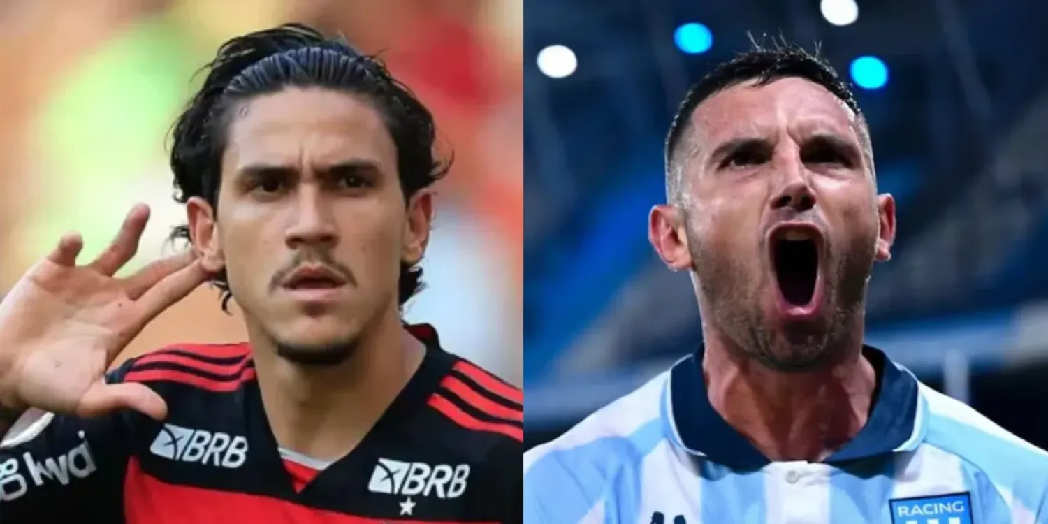 Partidazo en Río: brasileños y argentinos abren duelo por un lugar en la final