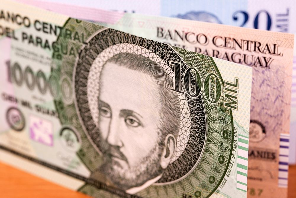 Salarios, aguinaldos y jubilaciones: este es el calendario de pagos en diciembre