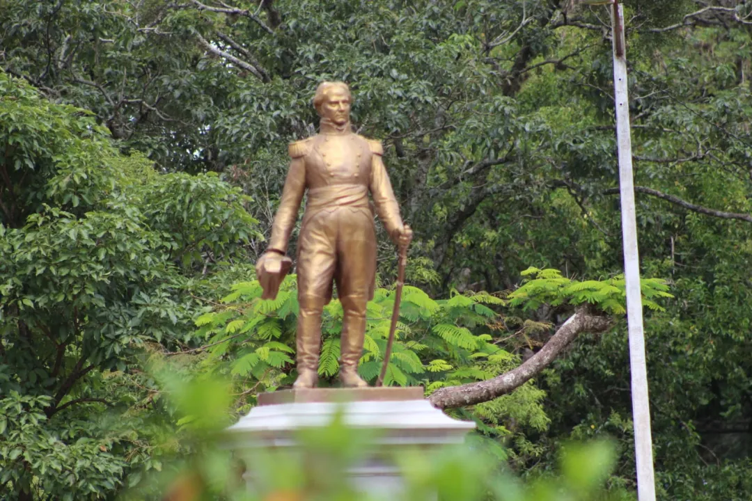 Miércoles fresco a cálido, con lluvias y tormentas anuncia Meteorología 