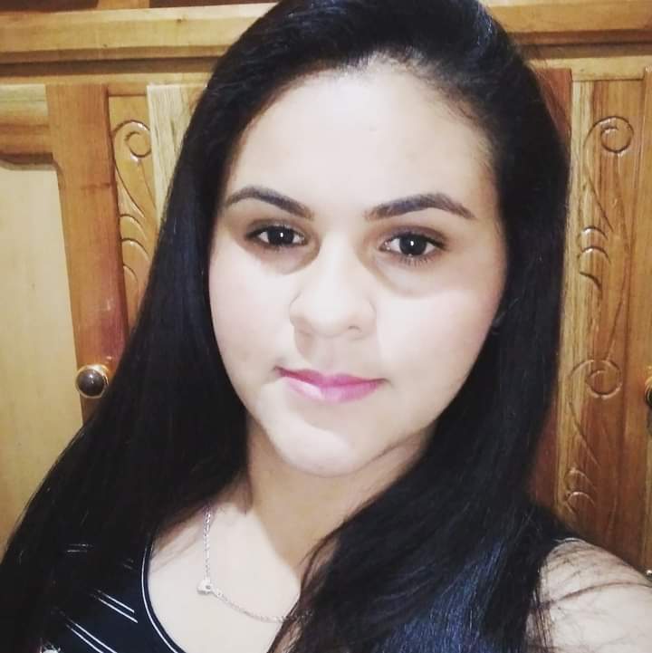 Mujer fue asesinada con 9 puñaladas por su pareja en Pedro Juan