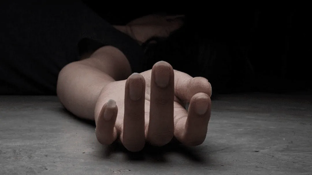 Hallan sin vida a adolescente de 15 años en un inquilinato de Pedro Juan Caballero