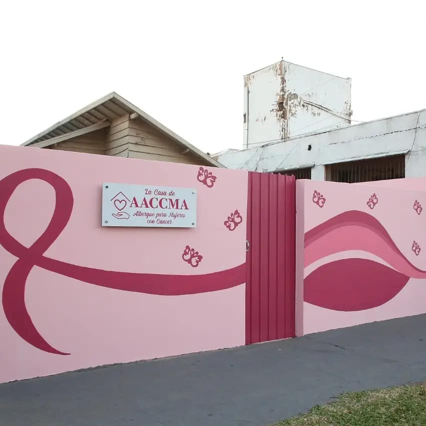 1ª Jornada de la Salud realizará ACCMA