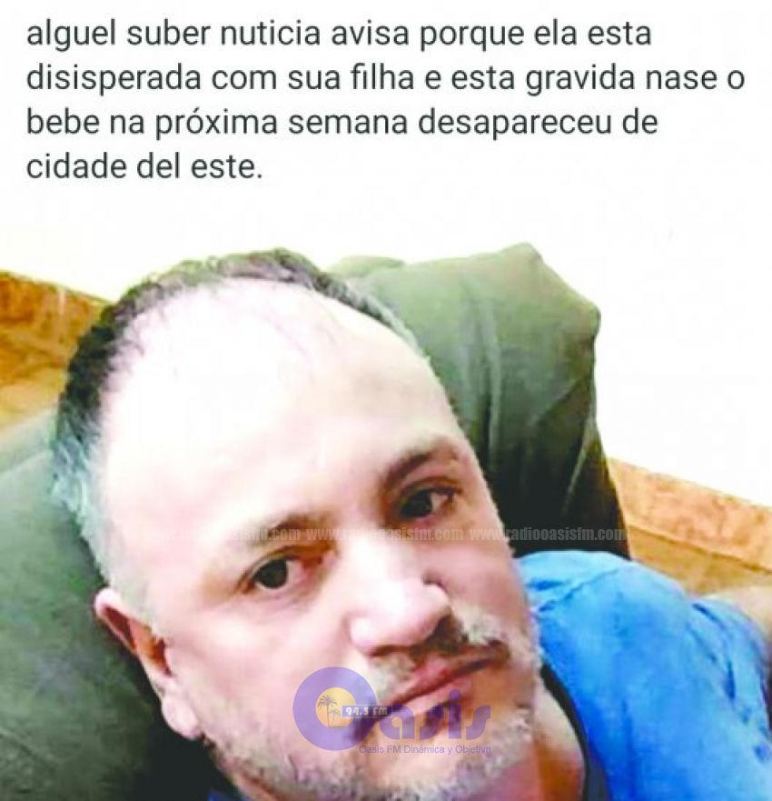 Le cortaron los brazos y piernas y lo tiraron en un yuyal