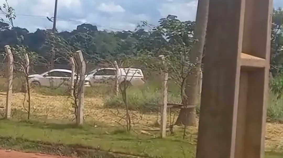 Hallan cuerpo sin vida de una mujer en Ponta Porá