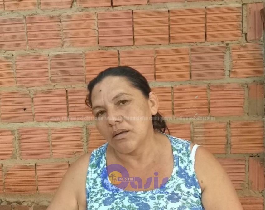 Secuestrador no dividió dinero y sus socios raptaron a su ex en Pedro Juan