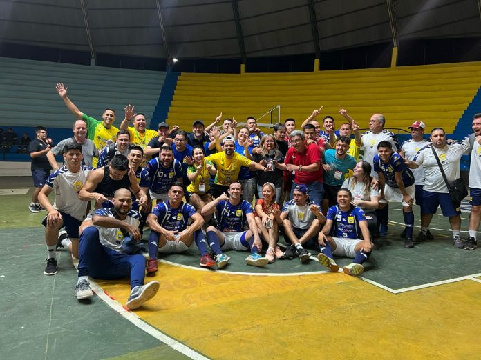 Franco, el más ganador