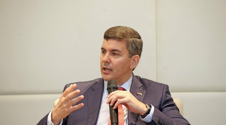 Los nuevos designados de Peña: quiénes son y qué hacían antes