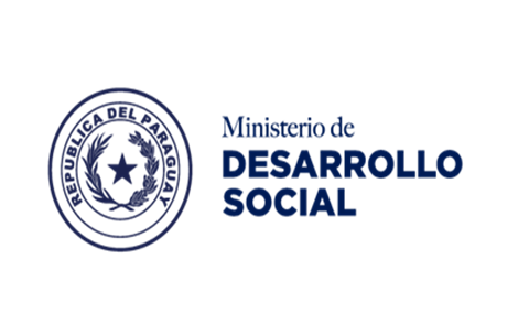 Hasta próximo aviso no habrá censo en el Programa Tekoporá