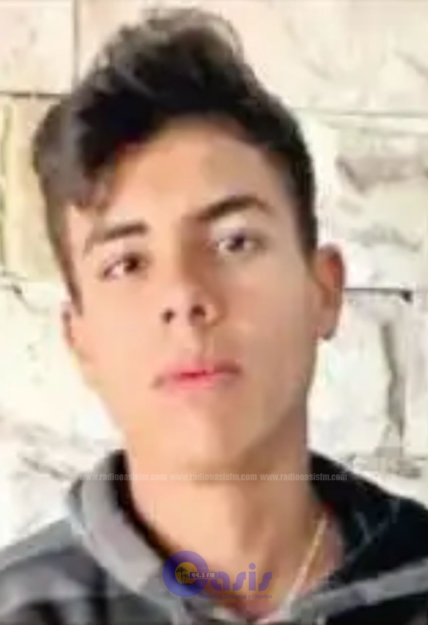 Fallece miembro del PCC por sobredosis de droga en la cárcel de Pedro Juan