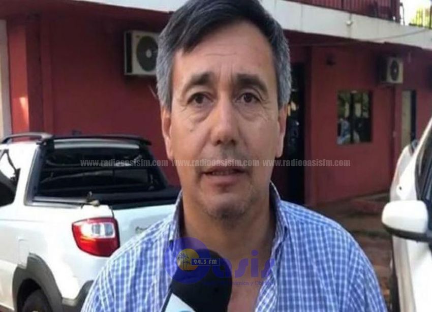 Realizaran reconstrucción de hechos del asesinato del Crío Rufino Acosta