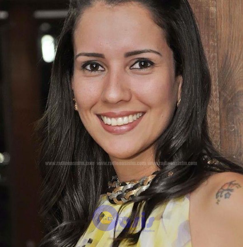 Papá de estudiante asesinada: Él es un psicópata