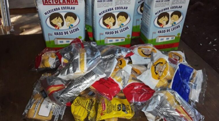 Hay 500 mil niños y jóvenes fuera del sistema: chipas de “hierro” y males anexos explican fuga, dicen