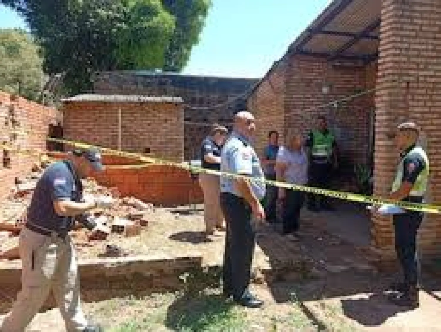 Aberrante aumento de cifra de feminicidios en enero de 2026