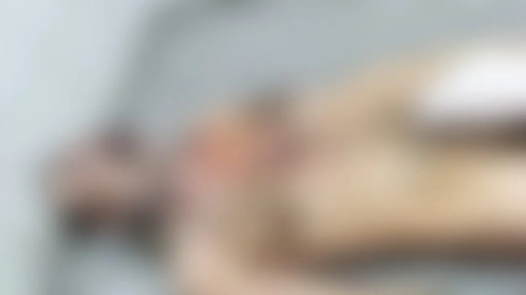 Un hombre es hallado sin vida en una vivienda abandonada