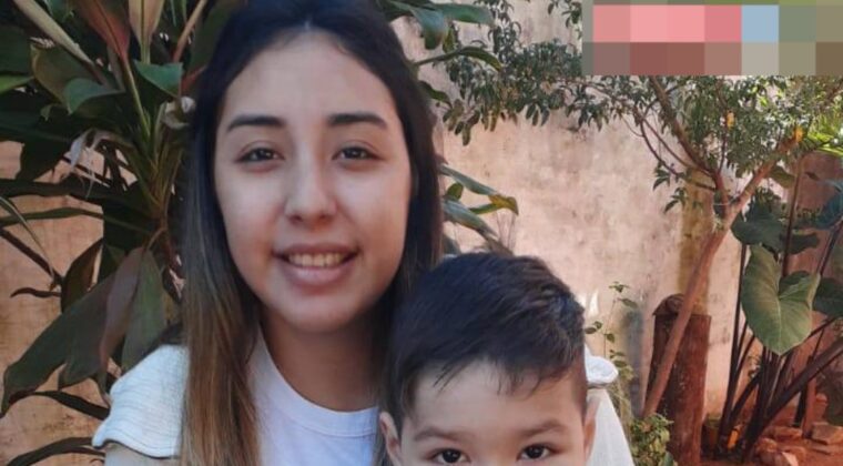 Niño necesita con urgencia un corazón: está en etapa terminal