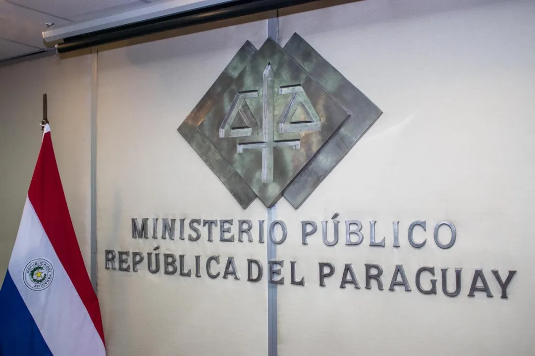 Detectan cobros irregulares en subsidio para adultos mayores: beneficiarios fallecieron en 2018