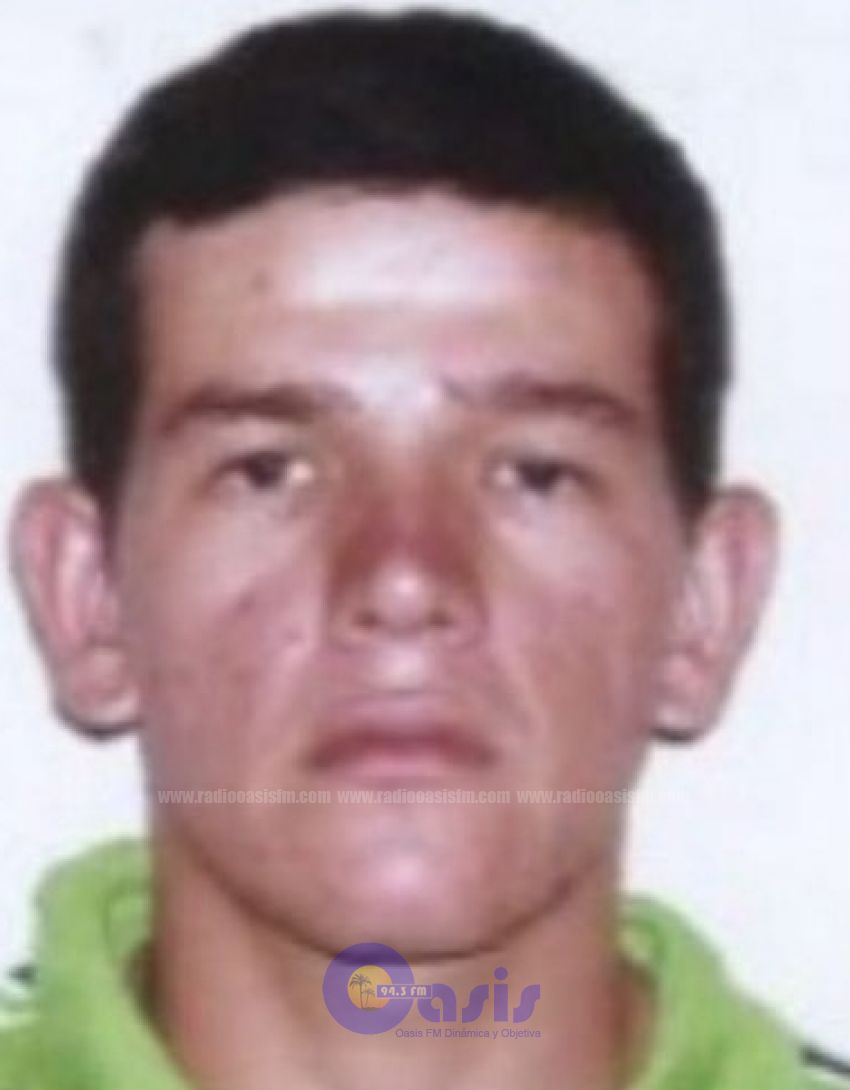 Asesinan a policía en Concepción
