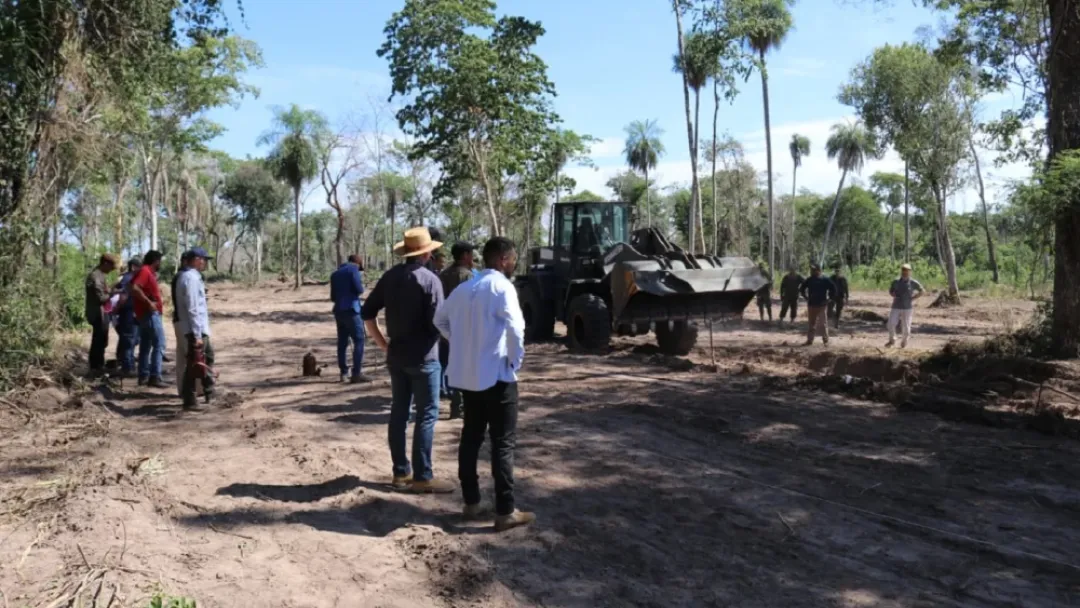 “Estamos muy cerca de encontrar a papá”, afirma hija del secuestrado Félix Urbieta