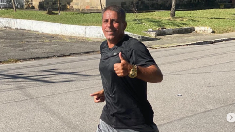 Brasil: Matan a ex concejal que fue testigo en el caso de Marielle Franco