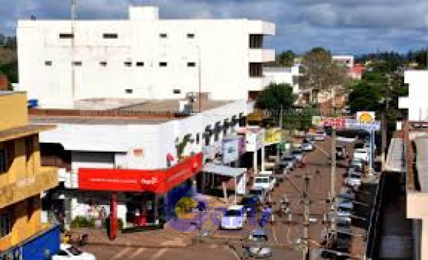 Comerciantes Pedrojuaninos preocupados por el FreeShops en Brasil