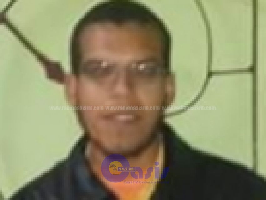 Funcionario de la fiscalía de Pedro Juan imputado por hurto ira a la cárcel