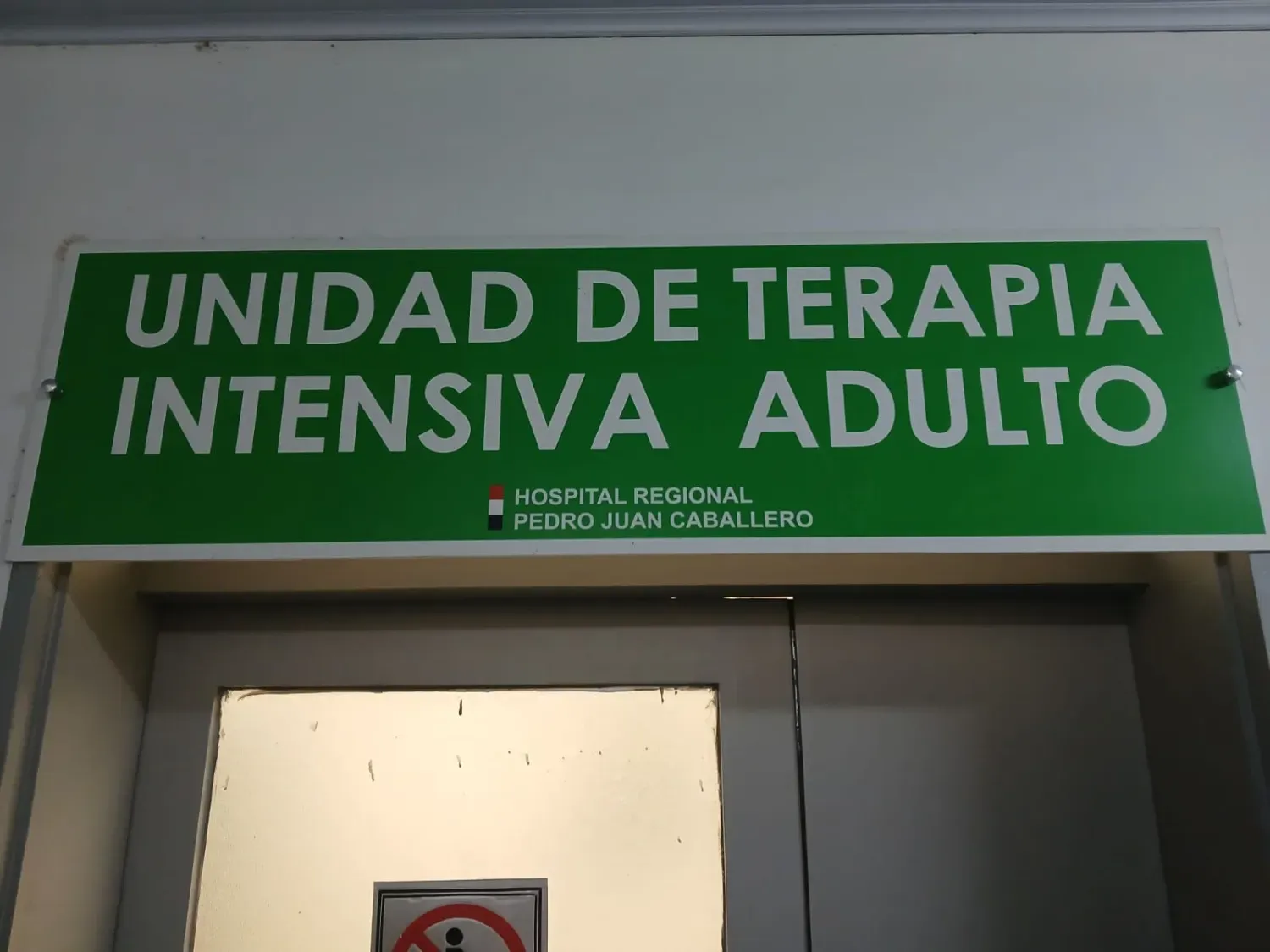 Adolescente de 17 años en UTI tras sufrir múltiples picaduras de abejas en Cerro Corá