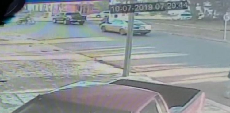 Ingeniero asesinado en Pedro  Juan recibió 8 disparos, según forense