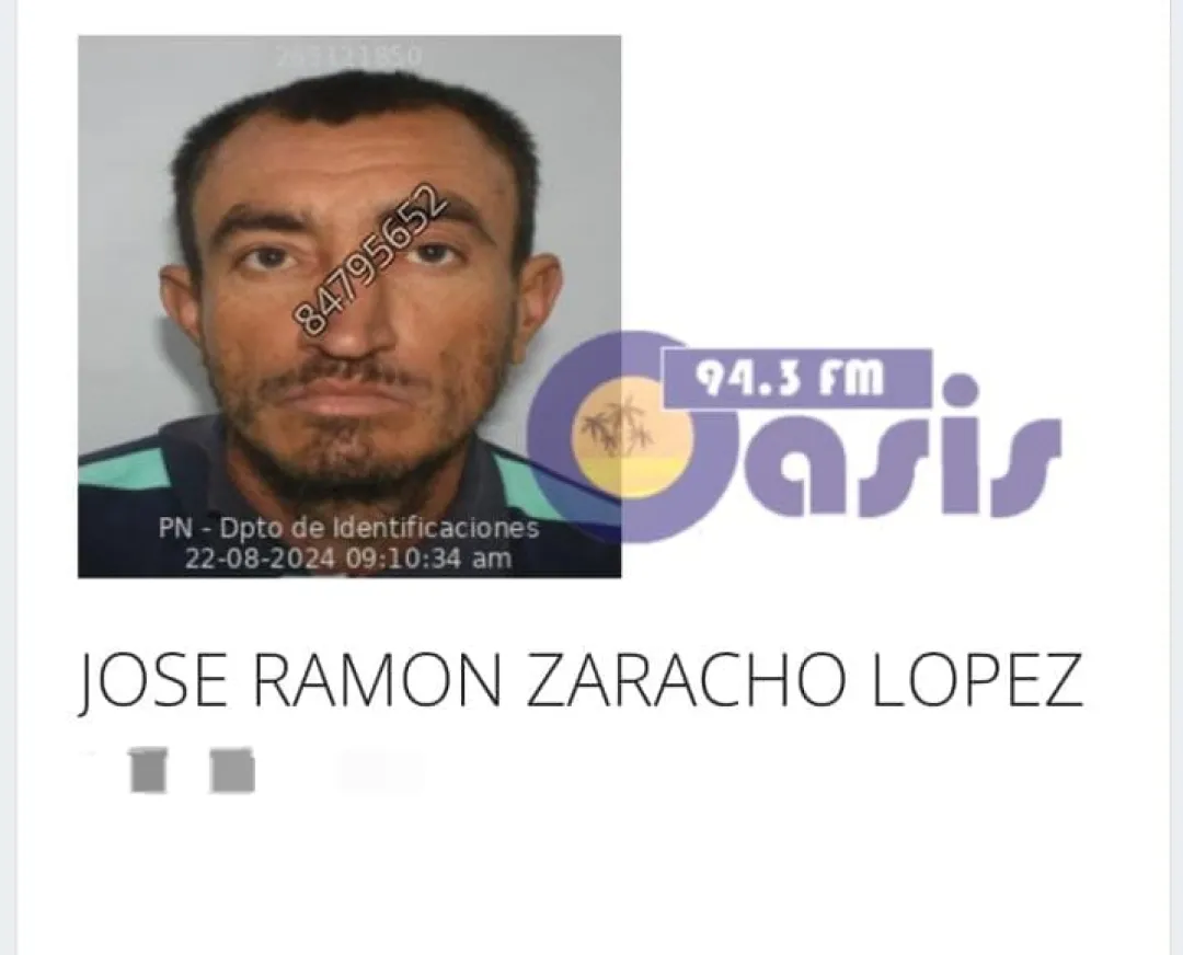 Hombre de 40 años es hallado sin vida en su propia cama