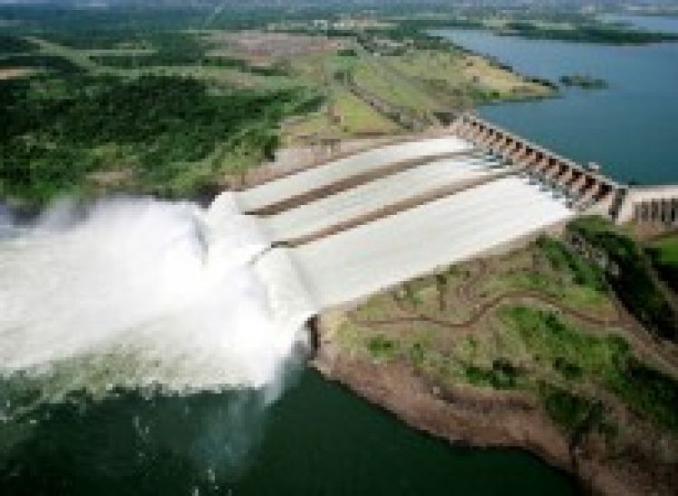Tarifa de la ANDE subirá: Brasil pone fin a concesiones y Paraguay sufrirá