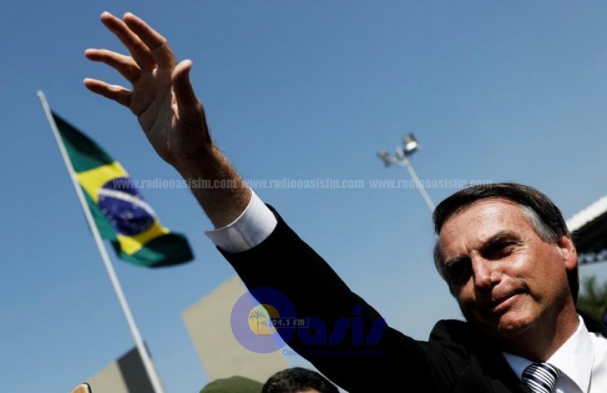 El Mercosur no será prioridad para la administración de Jair Bolsonaro