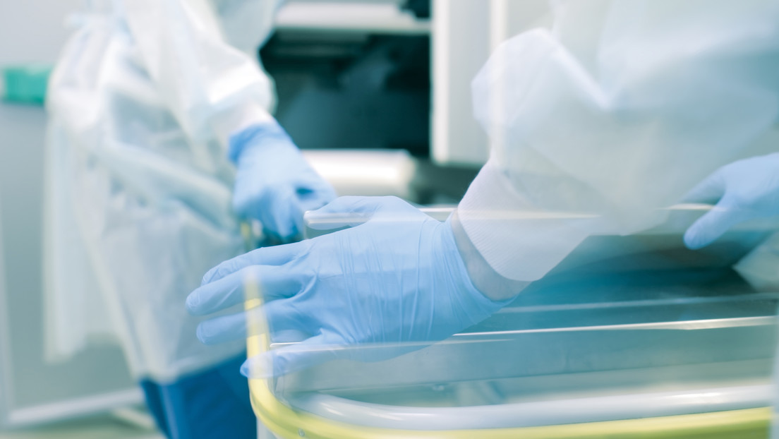 Caso supuesto ahogamiento: Autopsia no revela causa de muerte del menor de 5 años