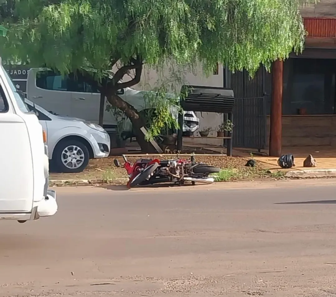 Supuesto rapto en Ponta Porã: todo apunta a que la víctima sería un paraguayo