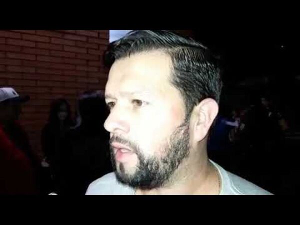 Forense descartó abuso en menor de edad