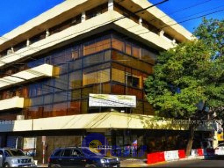 Ministerio del Trabajo permite calcular en su web el aguinaldo