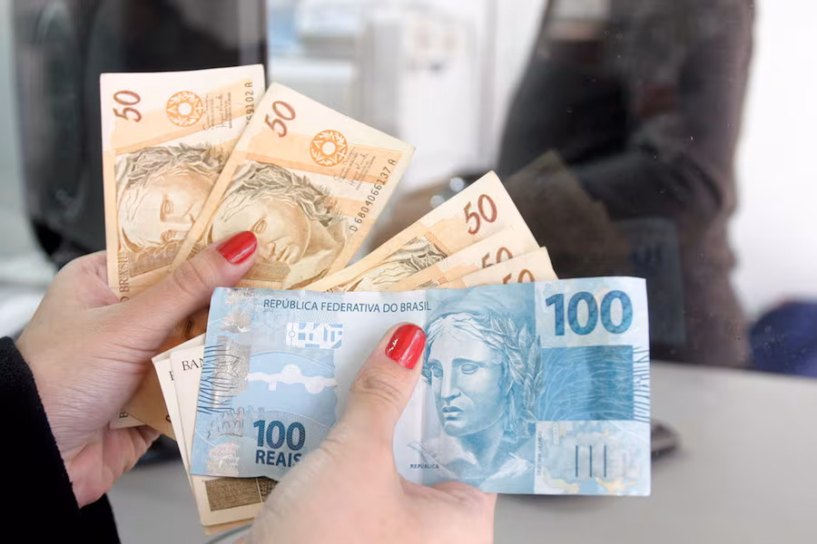 Advierten que notoria caída del real brasileño incentiva el contrabando en la frontera