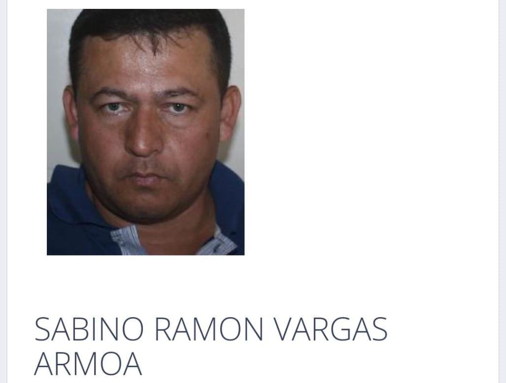 Sicarios matan a balazos al cuñado de Aguacate en Capitán Bado