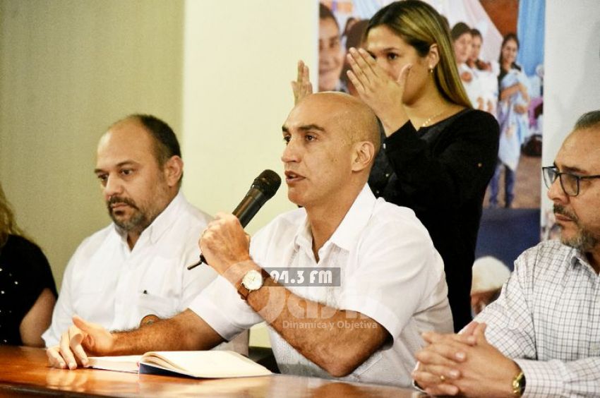 Casos de Covid-19 positivos llegan a 119 en el país