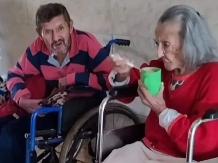 Fallece Tio Fidel a los 79 años