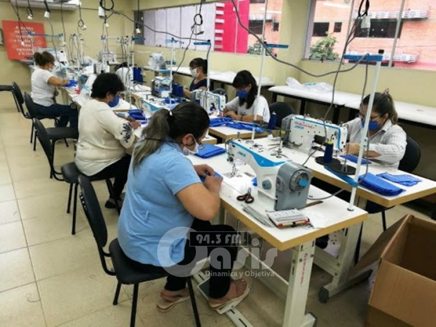Trabajadores suspendidos podrán consultar subsidio en web de IPS