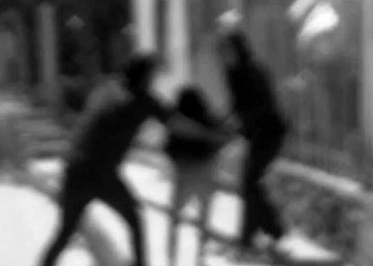 Adolescentes desaparecidas volvieron pero denunciaron haber sido privadas de libertad y violadas