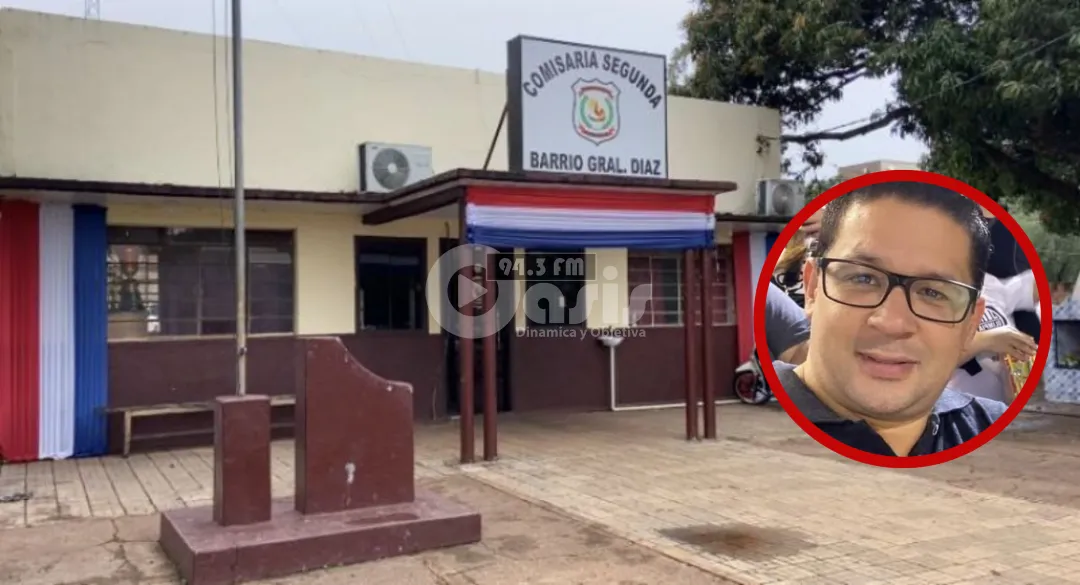 Funcionario de ''Más cambios'' con paredero desconocido fue denunciado por apropiación