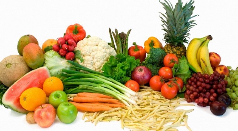 Dieta saludable y consulta precoz, son la clave de prevención del cáncer de colon