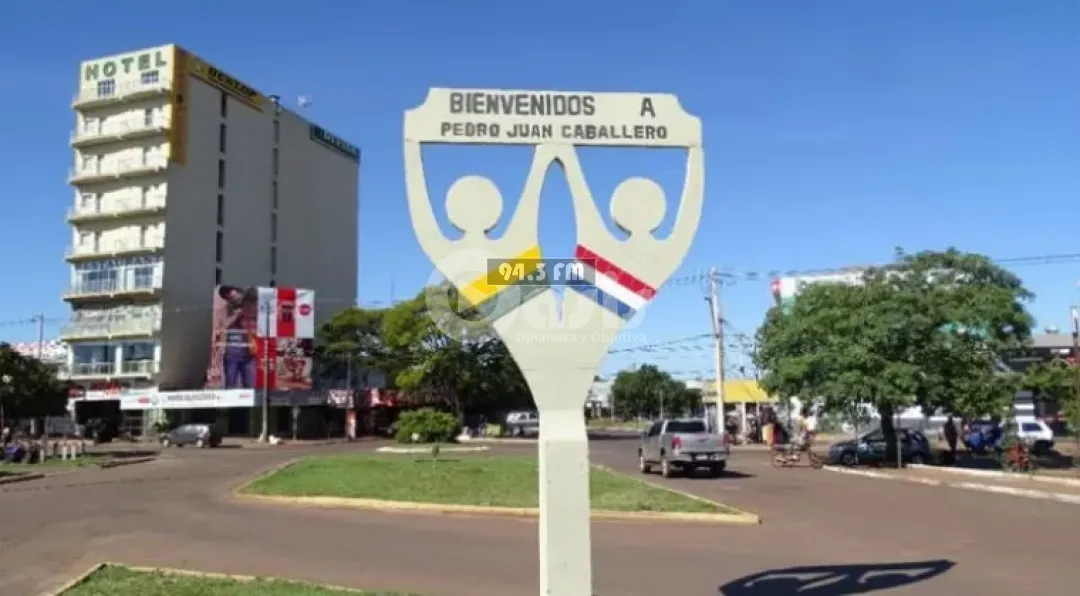 Se prevé viernes fresco a cálido, con lluvias y mejora de la calidad del aire