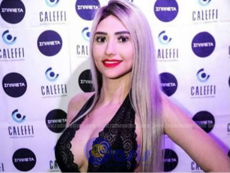 Acribillan a la  Barbie que solía llevar droga de Pedro Juan