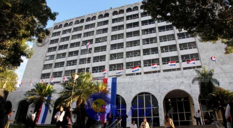 Corte busca implementar inteligencia artificial para agilizar procesos y reducir mora judicial