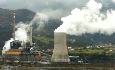 Científicos advierten que emisiones de efecto invernadero están “en su punto más alto”