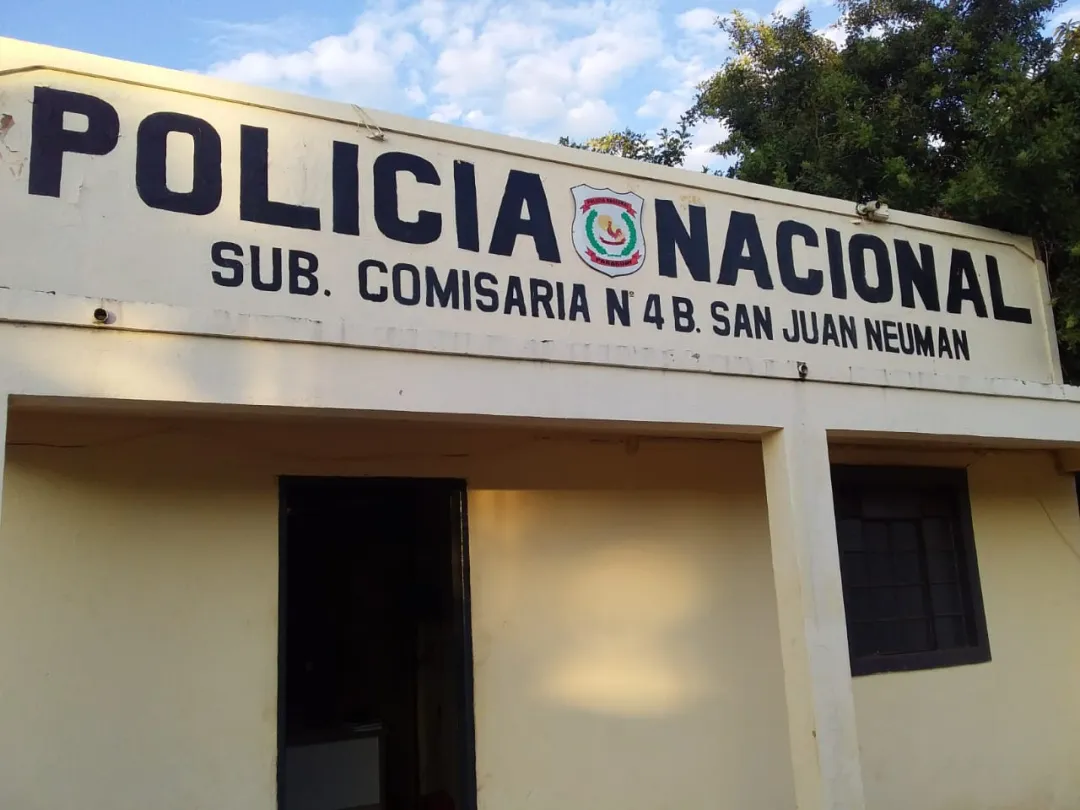 Reportan recuperación de biciclo denunciado como robado